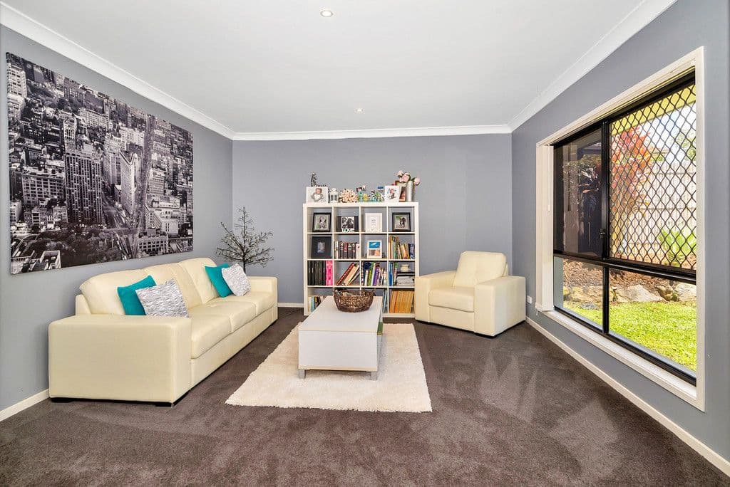 34 Dayflower Street, Upper Coomera QLD 4209, Upper Coomera - Thumbnail 8