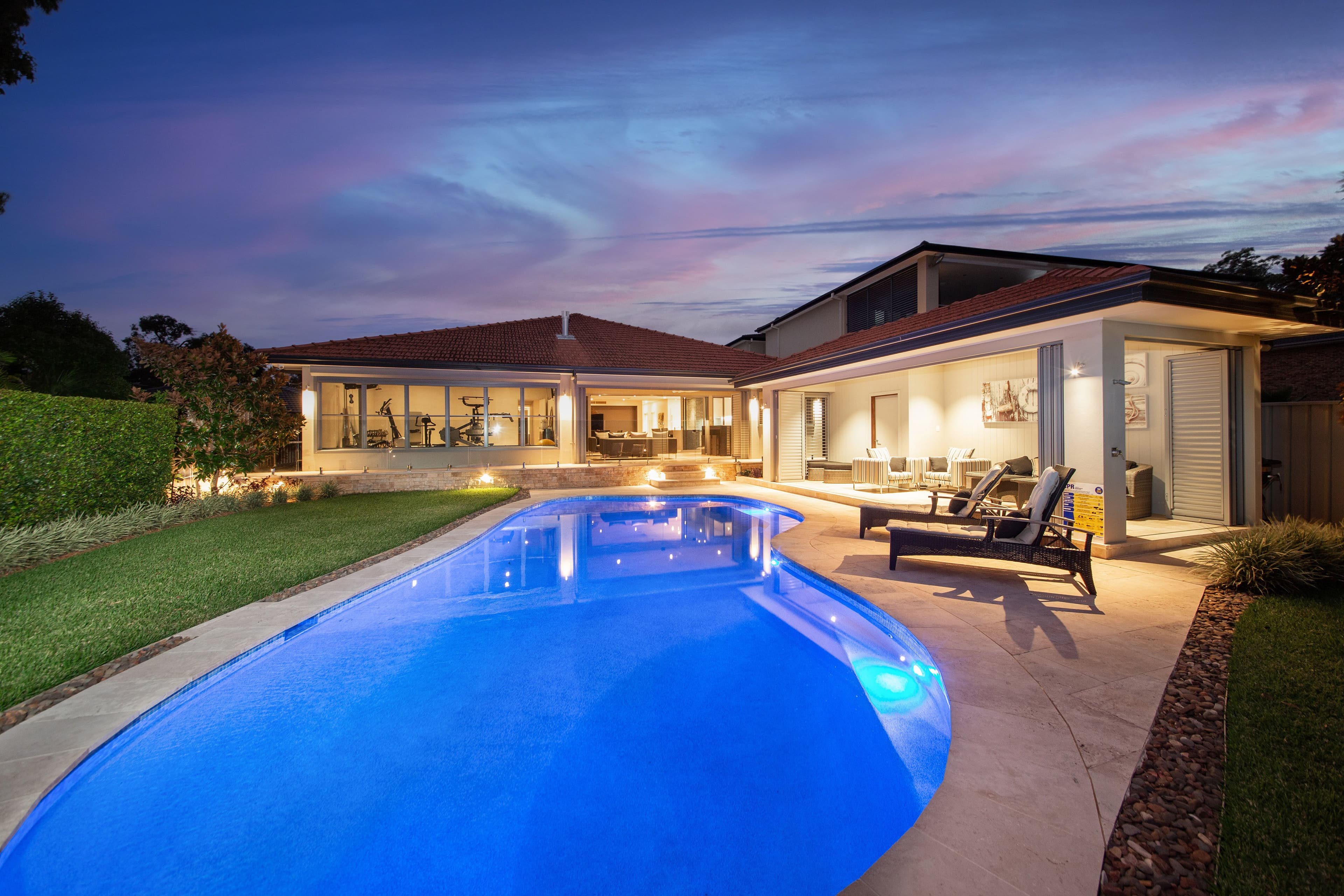 15 Austin Street, Illawong NSW 2234, Illawong - Image 1