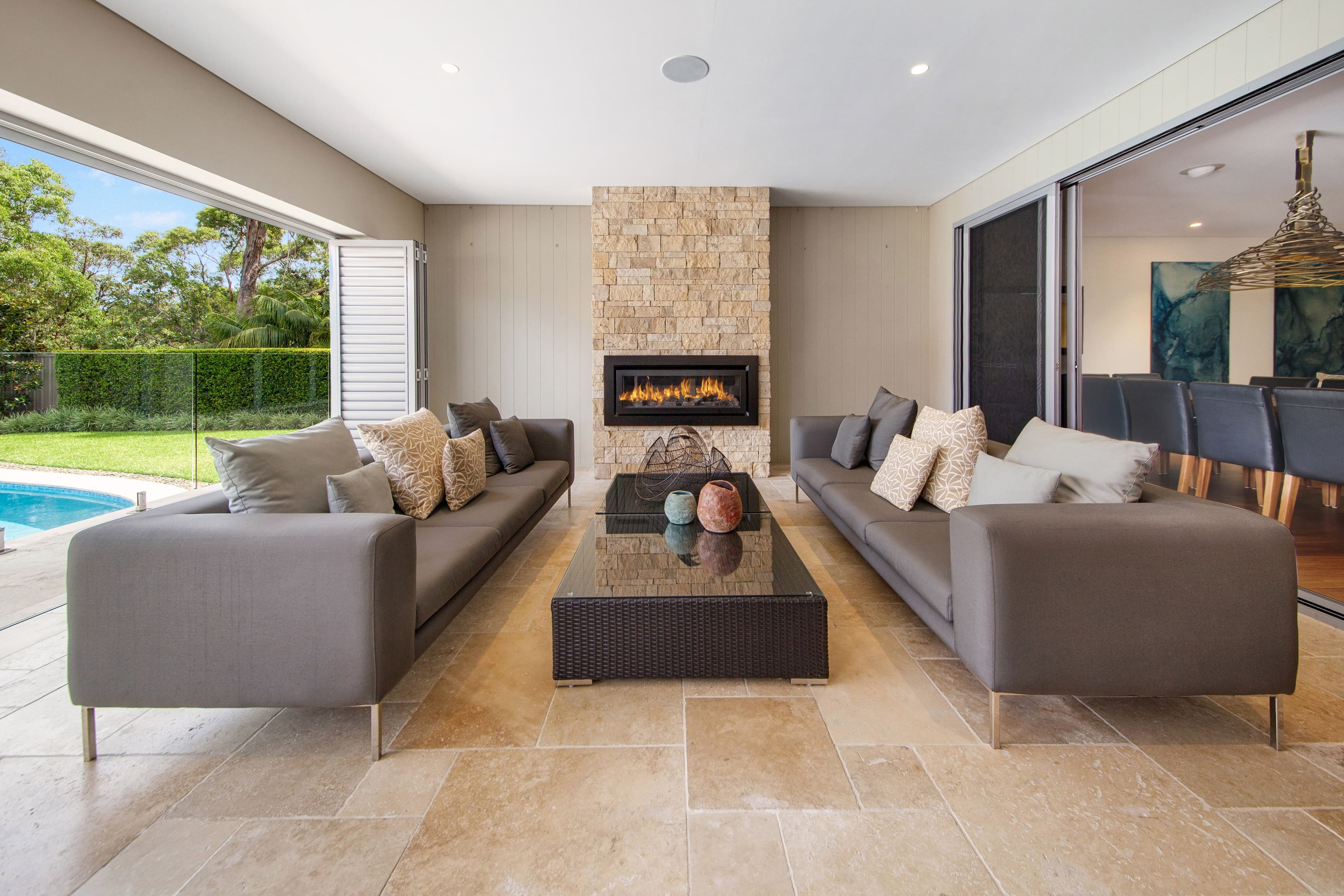 15 Austin Street, Illawong NSW 2234, Illawong - Thumbnail 3