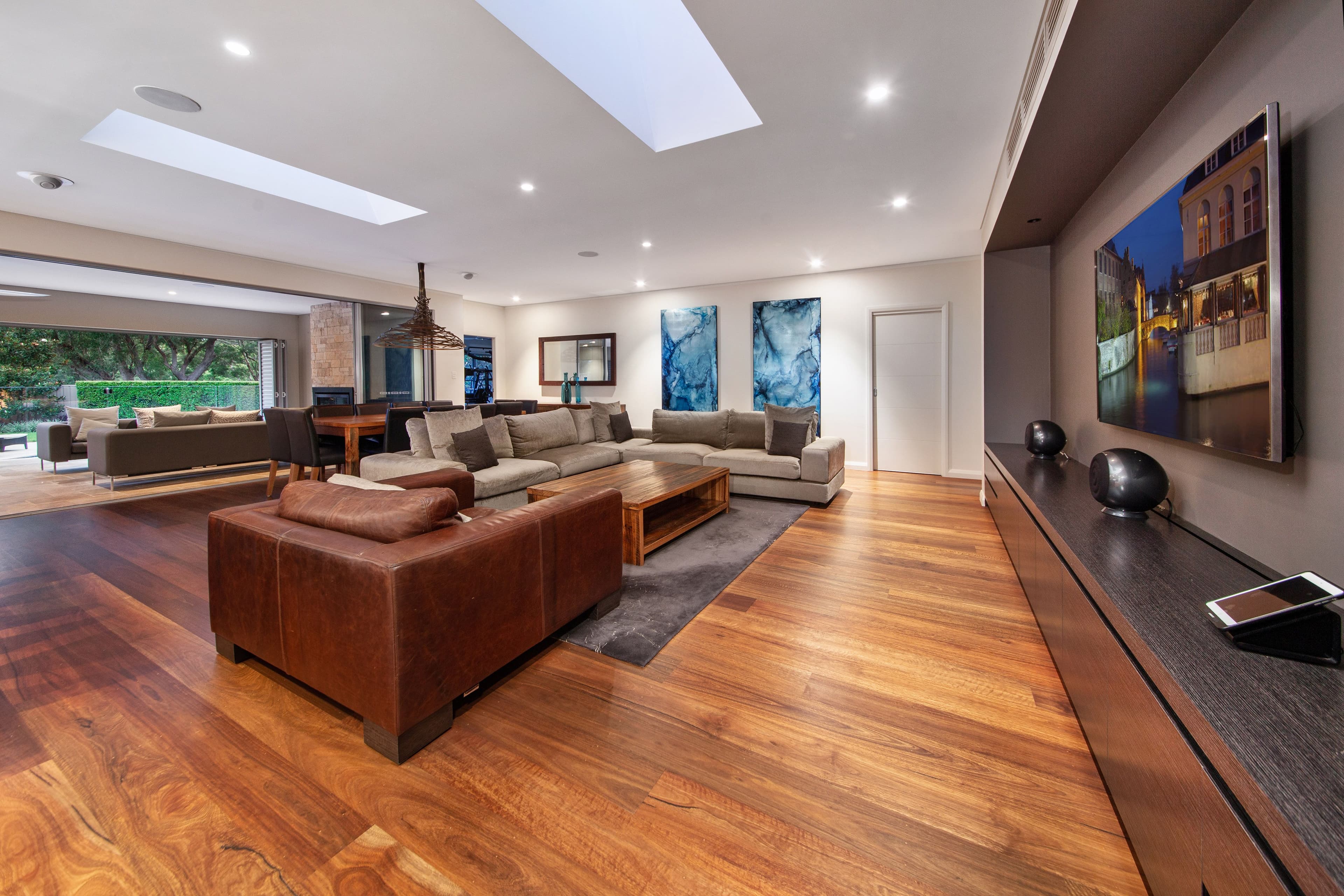 15 Austin Street, Illawong NSW 2234, Illawong - Thumbnail 4