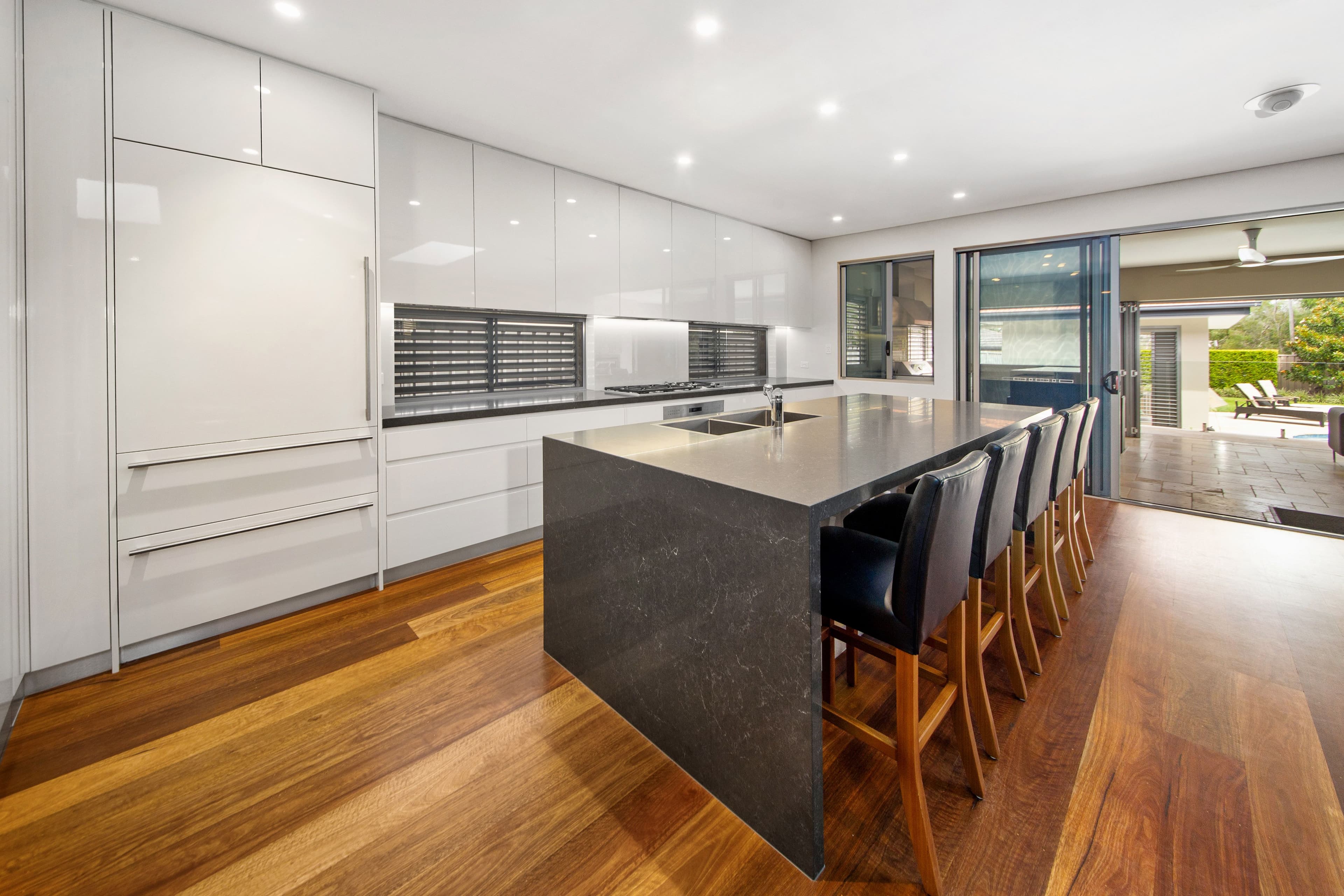 15 Austin Street, Illawong NSW 2234, Illawong - Thumbnail 5