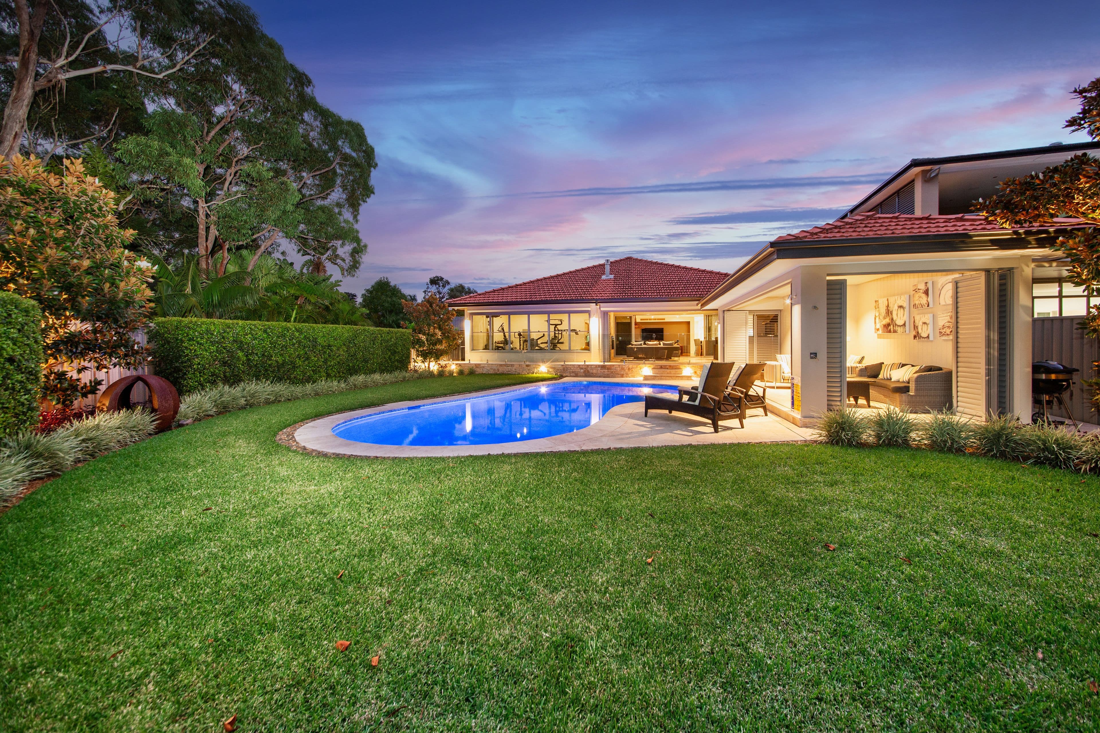 15 Austin Street, Illawong NSW 2234, Illawong - Thumbnail 6