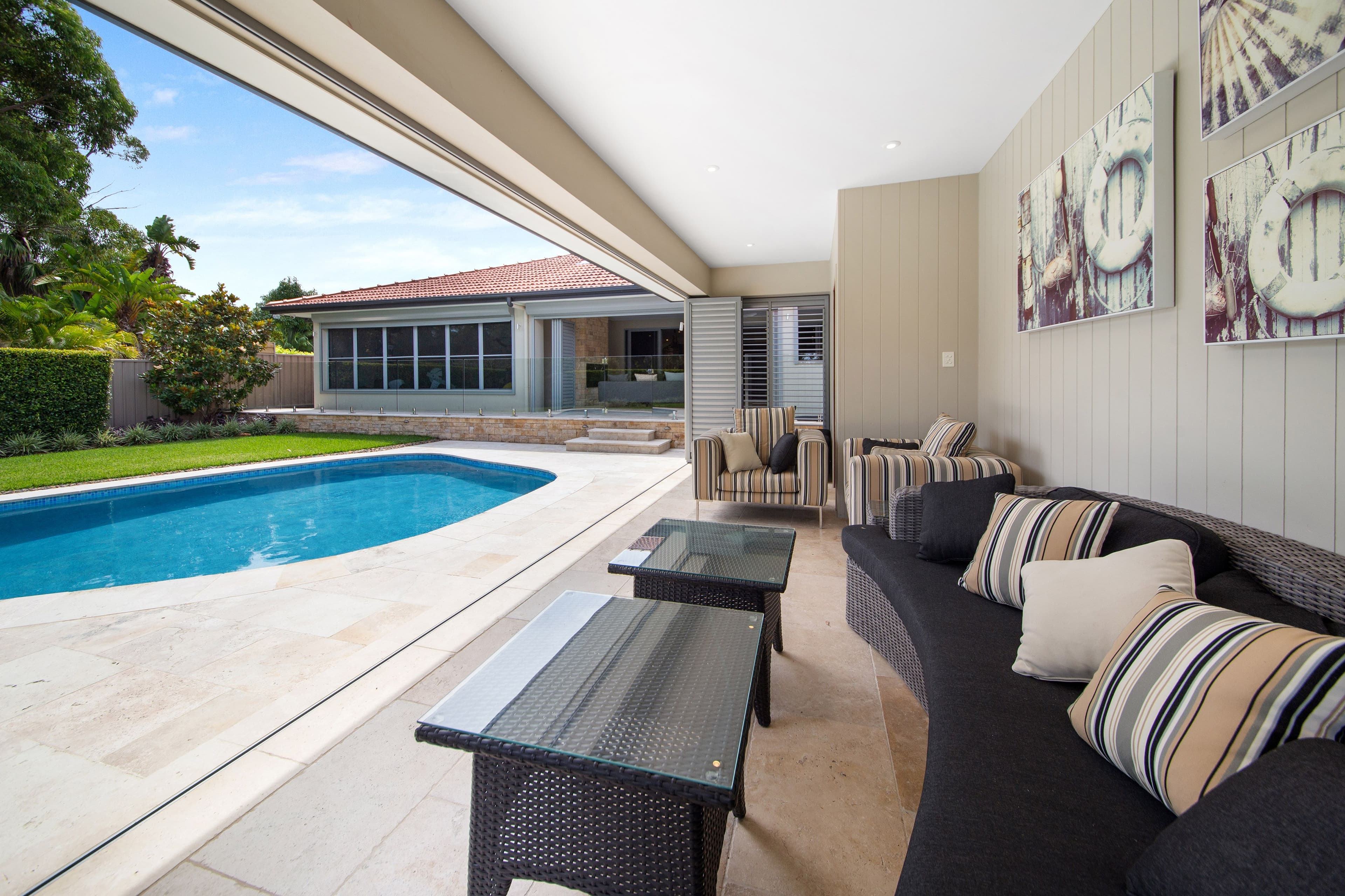 15 Austin Street, Illawong NSW 2234, Illawong - Thumbnail 7