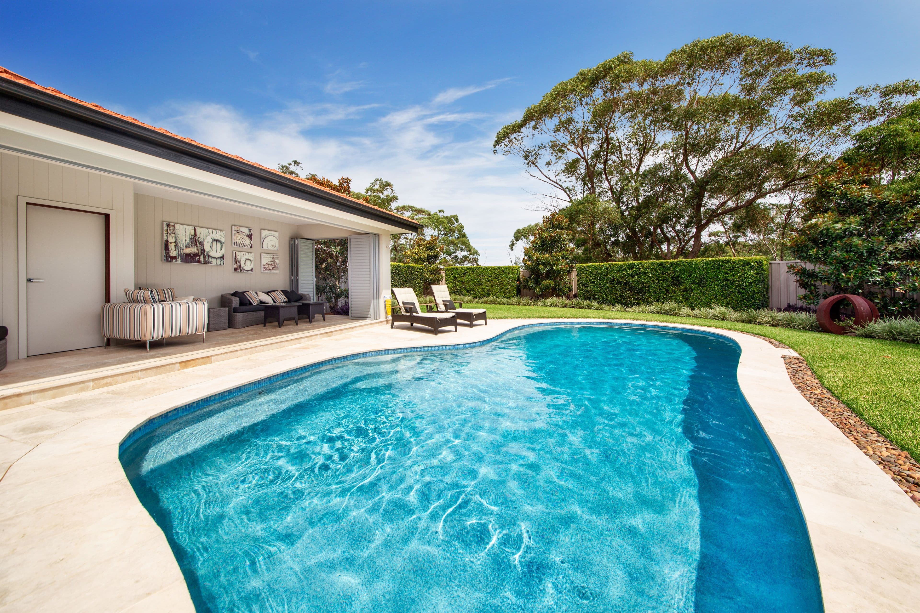 15 Austin Street, Illawong NSW 2234, Illawong - Thumbnail 8