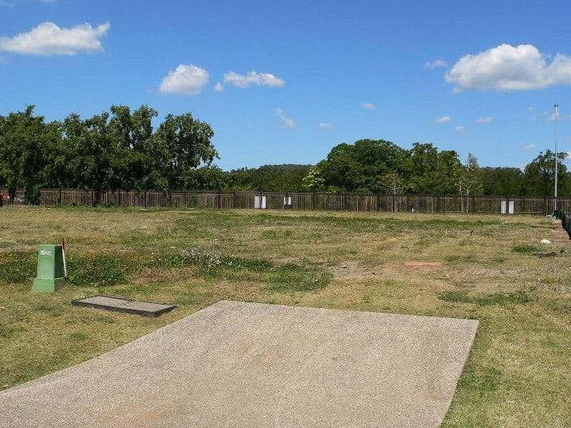 41 Homestead Circuit, UPPER COOMERA QLD 4209, Upper Coomera - Image 1
