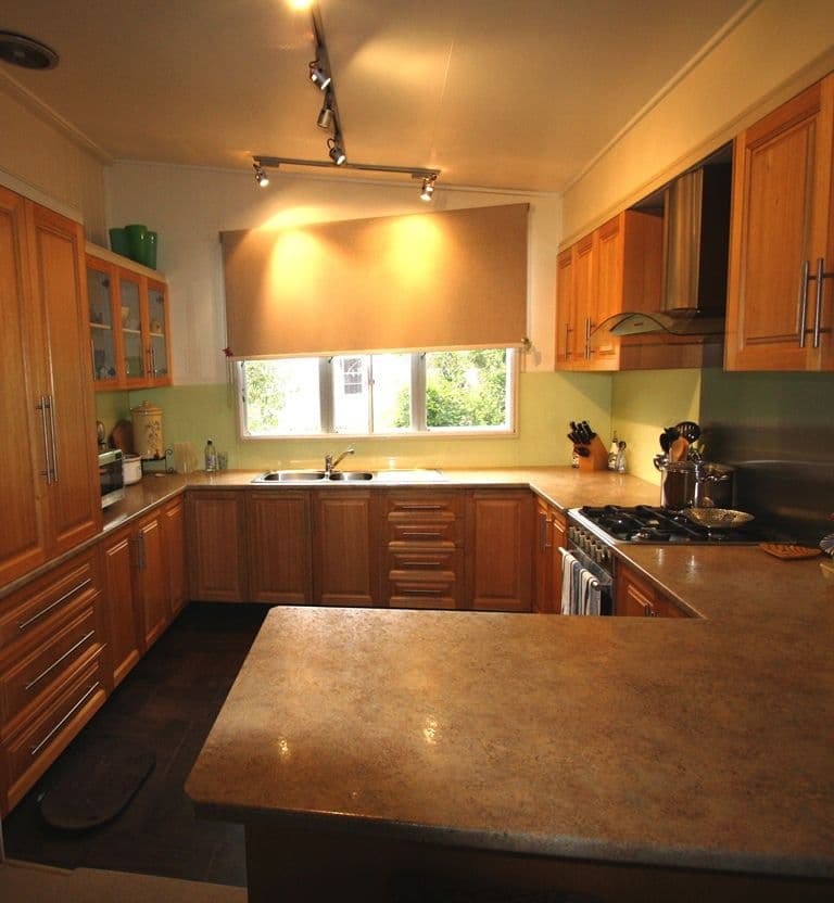 12B Locke Street, Warwick QLD 4370, Warwick - Thumbnail 2