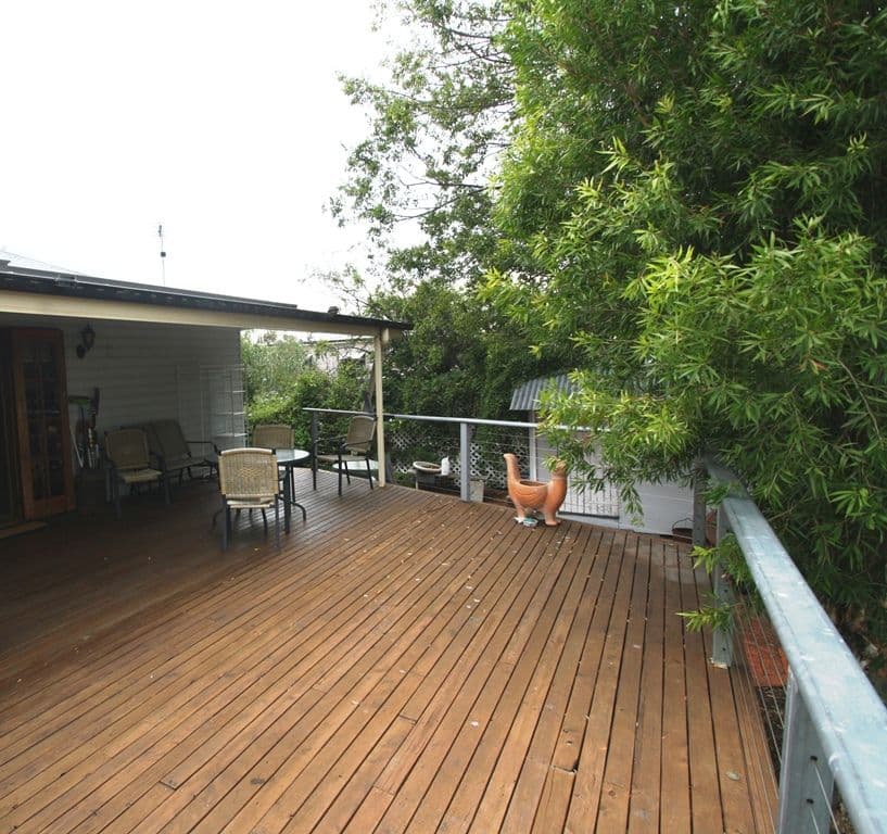 12B Locke Street, Warwick QLD 4370, Warwick - Thumbnail 4