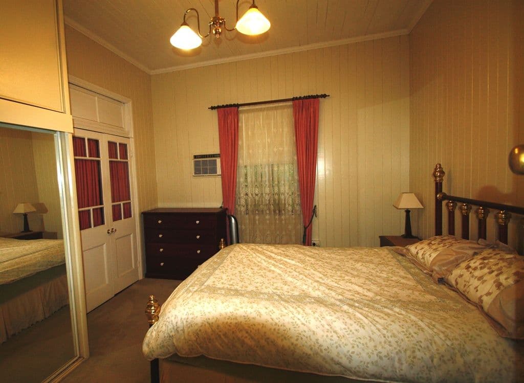 12B Locke Street, Warwick QLD 4370, Warwick - Thumbnail 5