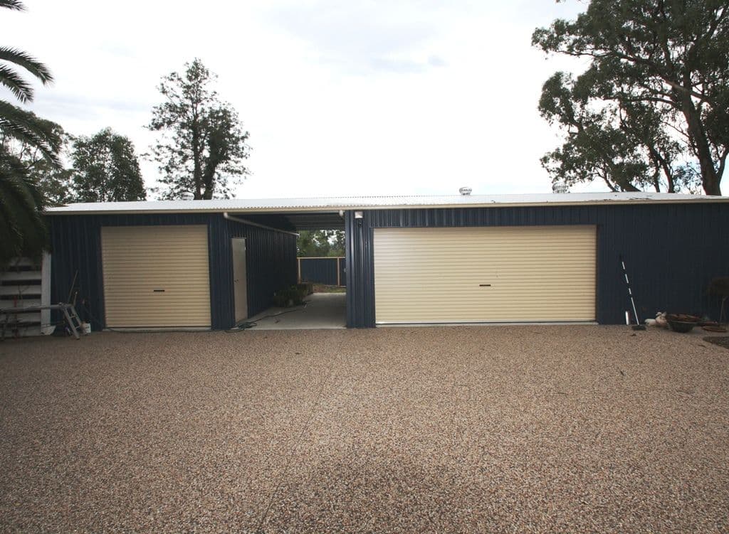 12B Locke Street, Warwick QLD 4370, Warwick - Thumbnail 6
