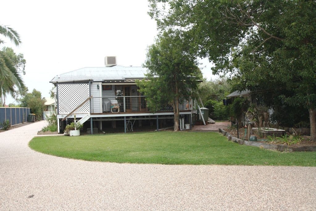 12B Locke Street, Warwick QLD 4370, Warwick - Thumbnail 7