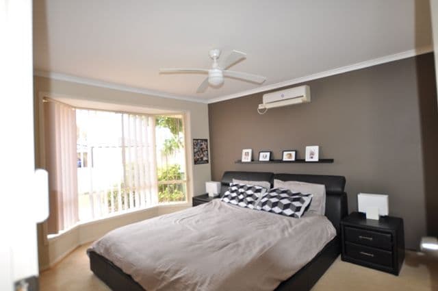 10 Ketch Court, Aldinga Beach SA 5173, Aldinga Beach - Thumbnail 2