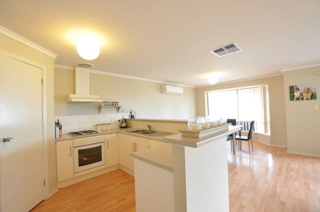 10 Ketch Court, Aldinga Beach SA 5173, Aldinga Beach - Thumbnail 4