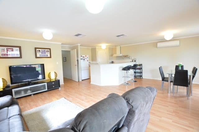 10 Ketch Court, Aldinga Beach SA 5173, Aldinga Beach - Thumbnail 6