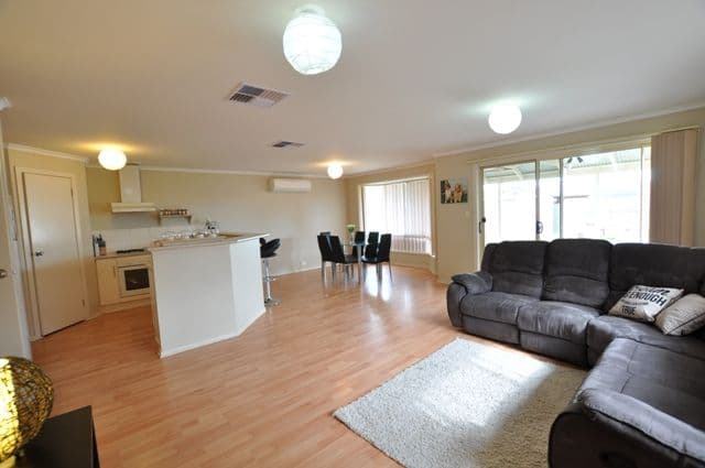 10 Ketch Court, Aldinga Beach SA 5173, Aldinga Beach - Thumbnail 7