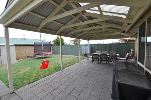 10 Ketch Court, Aldinga Beach SA 5173, Aldinga Beach - Thumbnail 8
