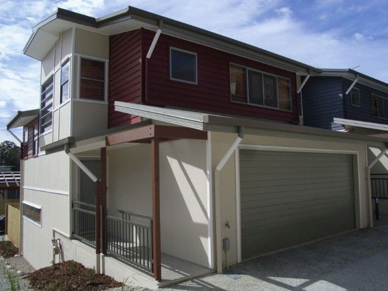 9 Lackeen Street, EVERTON PARK QLD 4053, Everton Park - Image 1