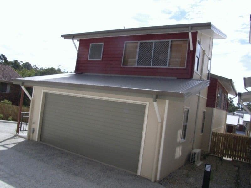 9 Lackeen Street, EVERTON PARK QLD 4053, Everton Park - Thumbnail 2