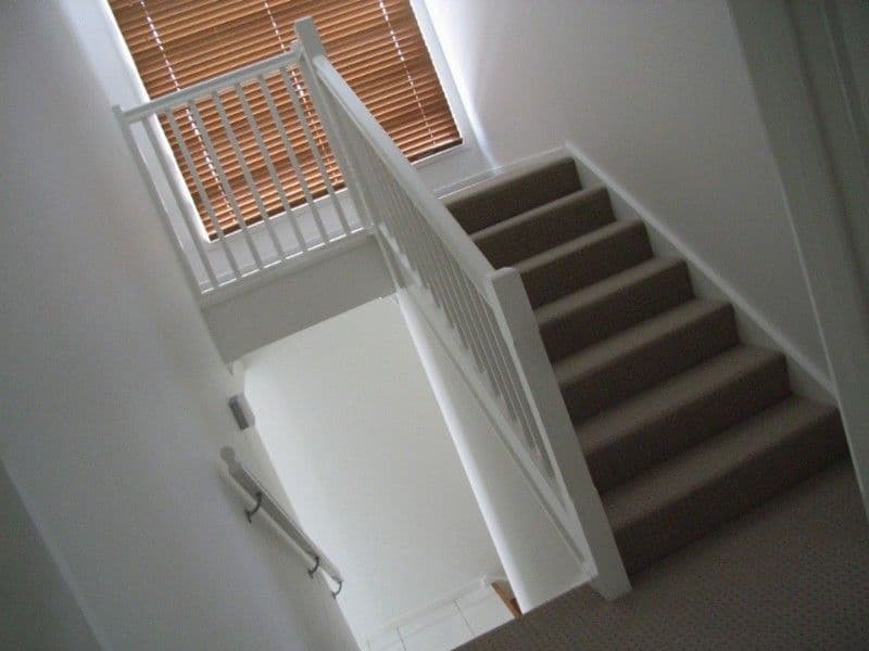 9 Lackeen Street, EVERTON PARK QLD 4053, Everton Park - Thumbnail 3