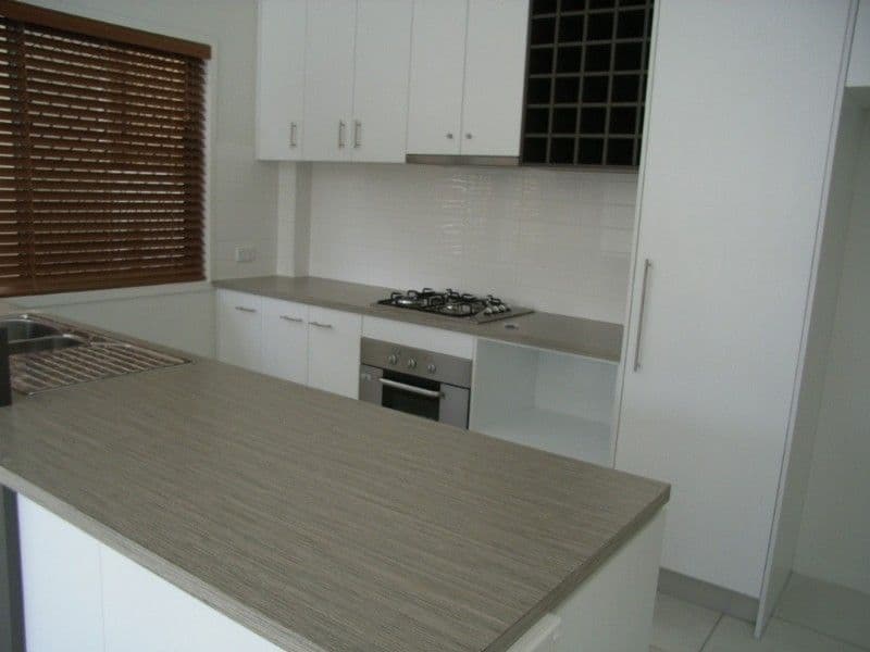 9 Lackeen Street, EVERTON PARK QLD 4053, Everton Park - Thumbnail 4