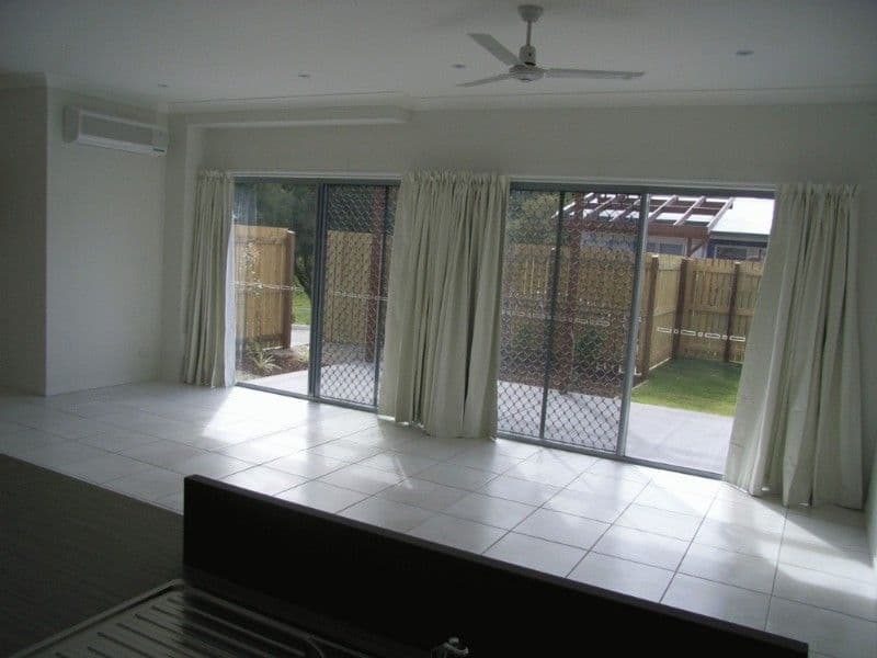 9 Lackeen Street, EVERTON PARK QLD 4053, Everton Park - Thumbnail 5