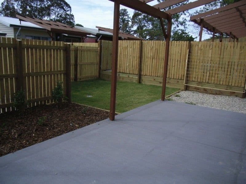 9 Lackeen Street, EVERTON PARK QLD 4053, Everton Park - Thumbnail 6