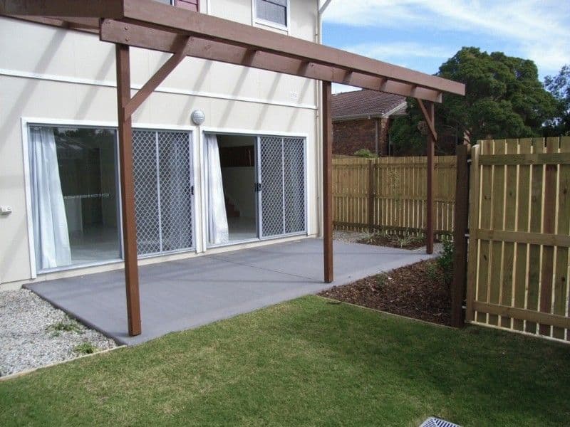 9 Lackeen Street, EVERTON PARK QLD 4053, Everton Park - Thumbnail 7