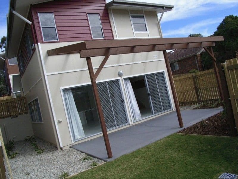 9 Lackeen Street, EVERTON PARK QLD 4053, Everton Park - Thumbnail 8