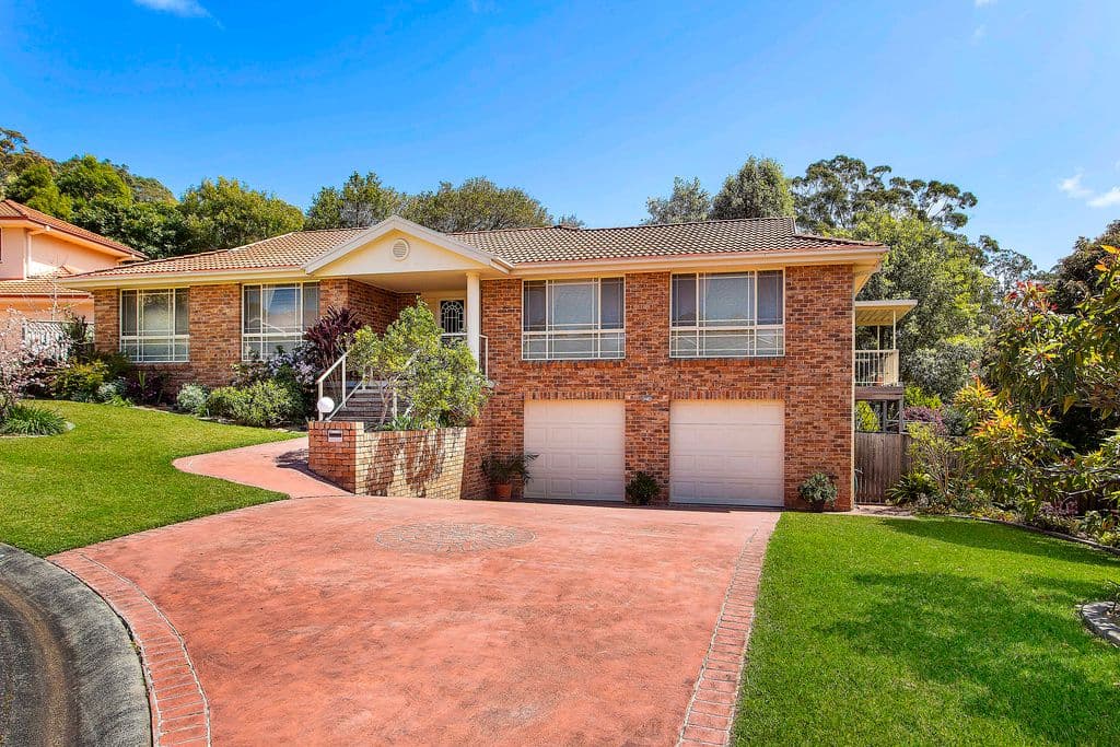 16 Robertson Court, TERRIGAL NSW 2260, Terrigal - Image 1