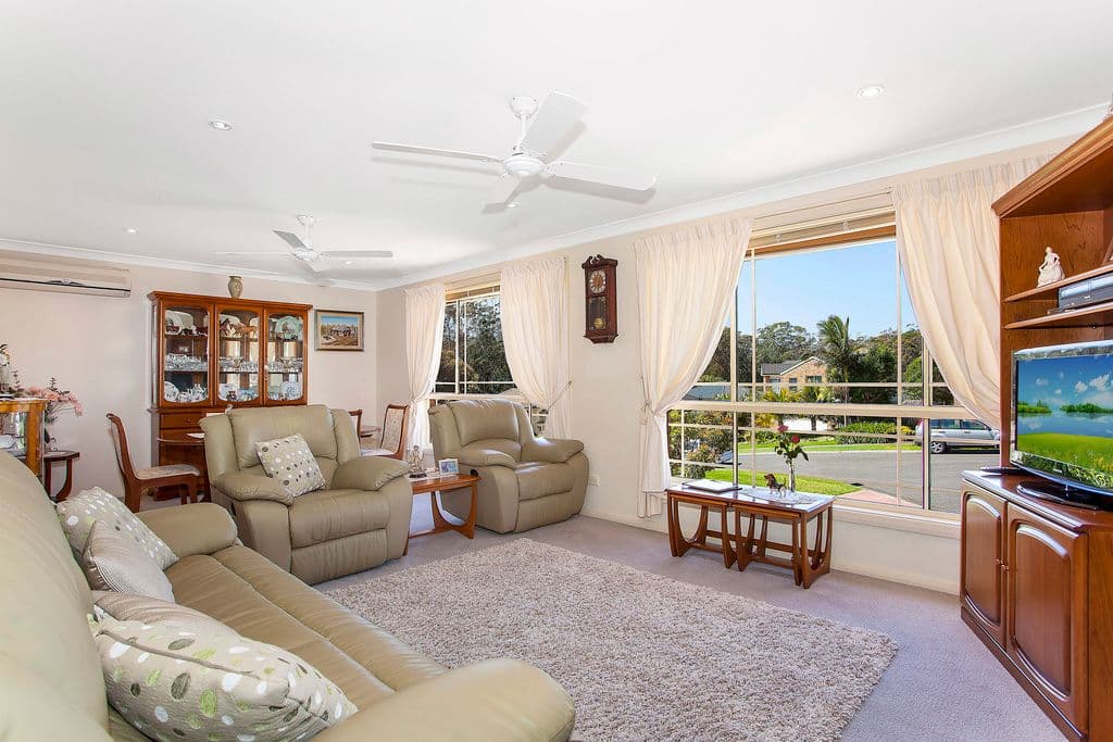 16 Robertson Court, TERRIGAL NSW 2260, Terrigal - Thumbnail 2
