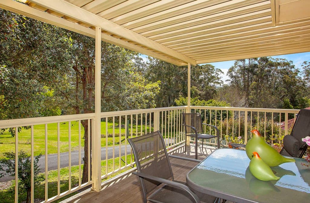 16 Robertson Court, TERRIGAL NSW 2260, Terrigal - Thumbnail 3
