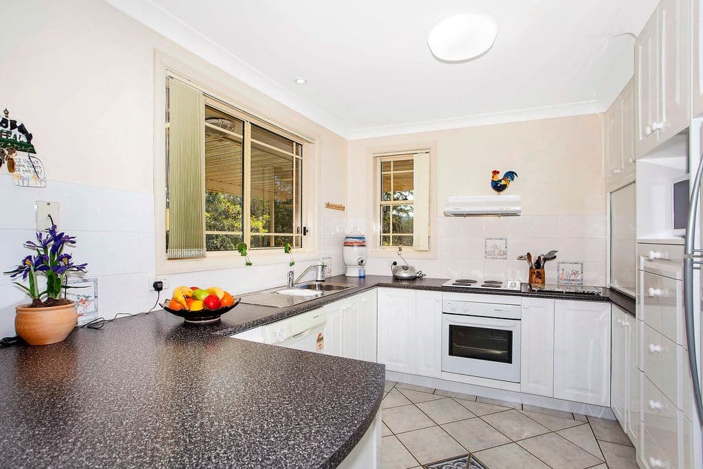 16 Robertson Court, TERRIGAL NSW 2260, Terrigal - Thumbnail 4