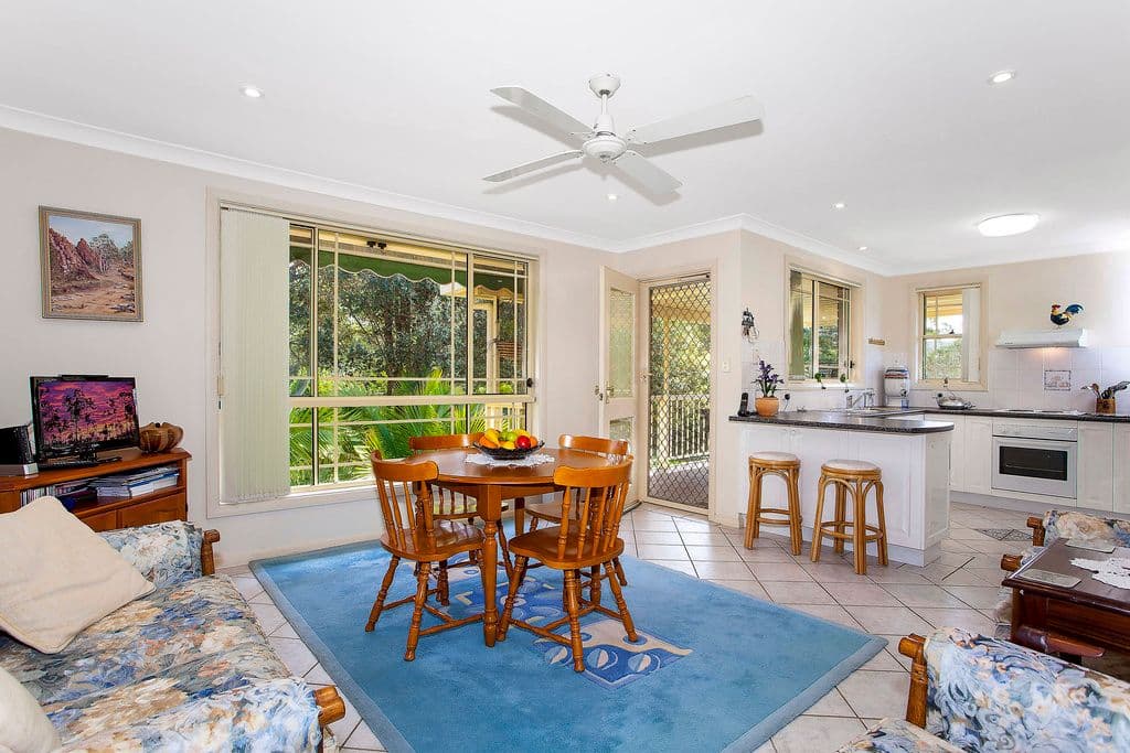 16 Robertson Court, TERRIGAL NSW 2260, Terrigal - Thumbnail 5