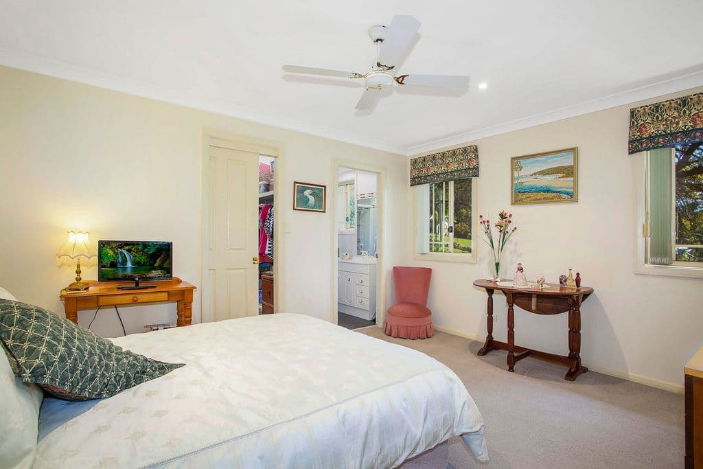 16 Robertson Court, TERRIGAL NSW 2260, Terrigal - Thumbnail 6