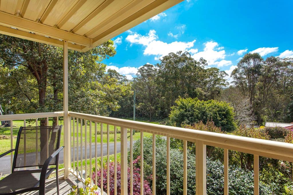 16 Robertson Court, TERRIGAL NSW 2260, Terrigal - Thumbnail 7