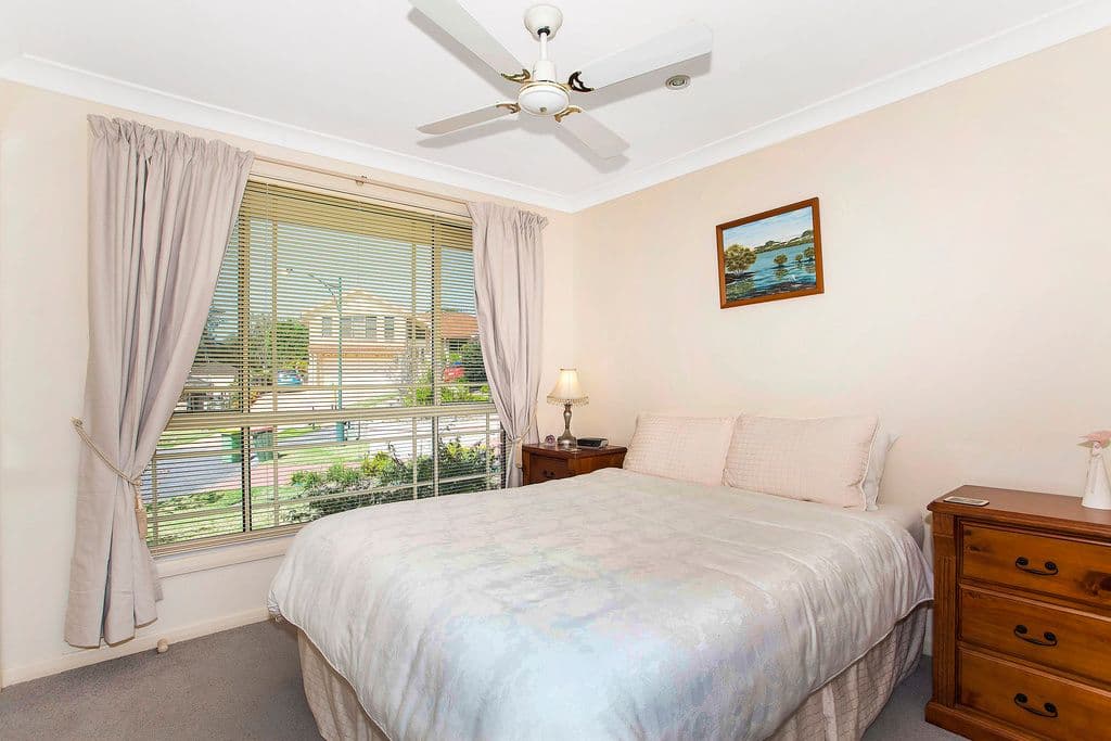 16 Robertson Court, TERRIGAL NSW 2260, Terrigal - Thumbnail 8