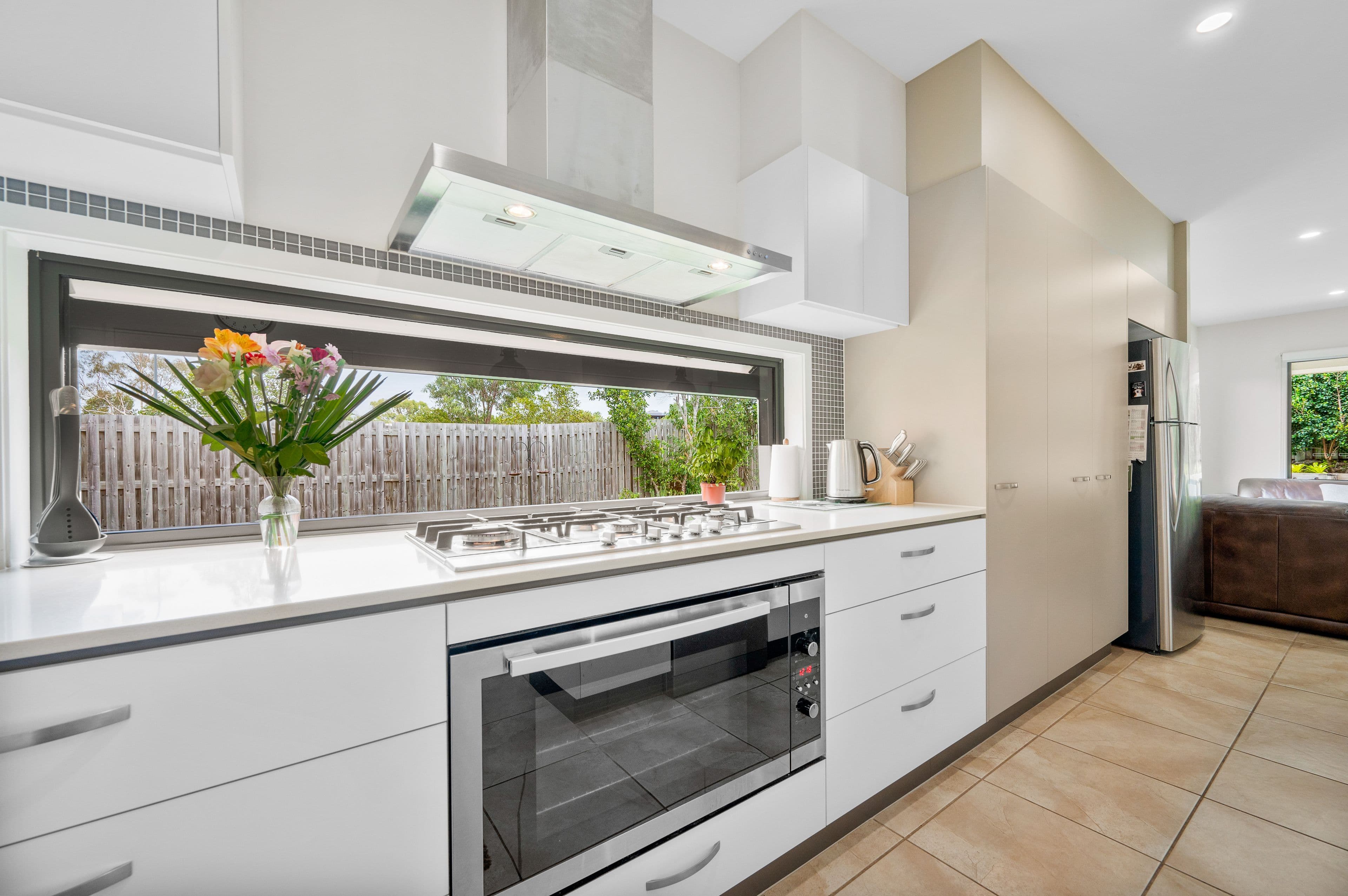 21 Brindabella Parade, New Auckland QLD 4680, New Auckland - Thumbnail 2