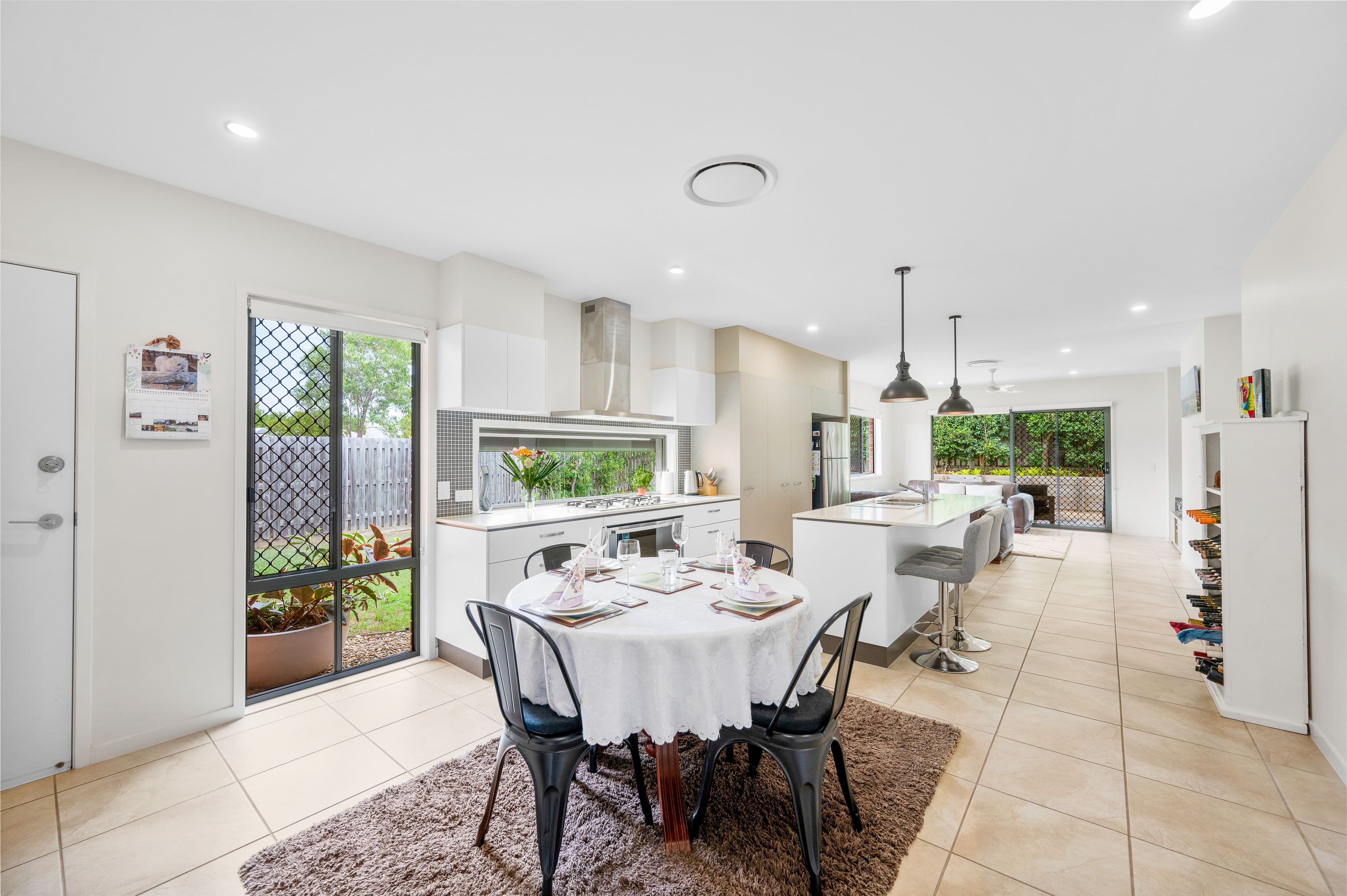 21 Brindabella Parade, New Auckland QLD 4680, New Auckland - Thumbnail 3