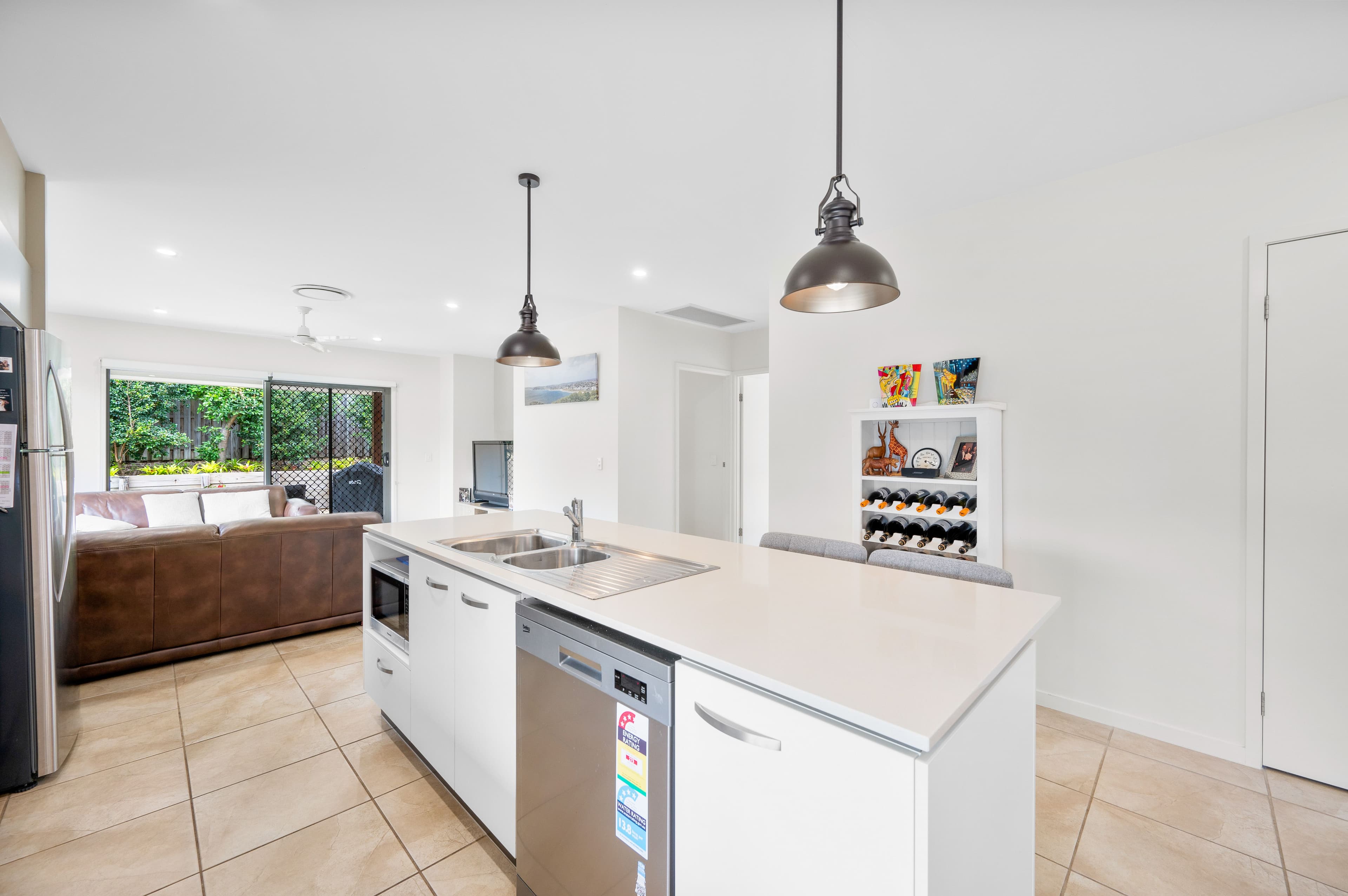 21 Brindabella Parade, New Auckland QLD 4680, New Auckland - Thumbnail 5