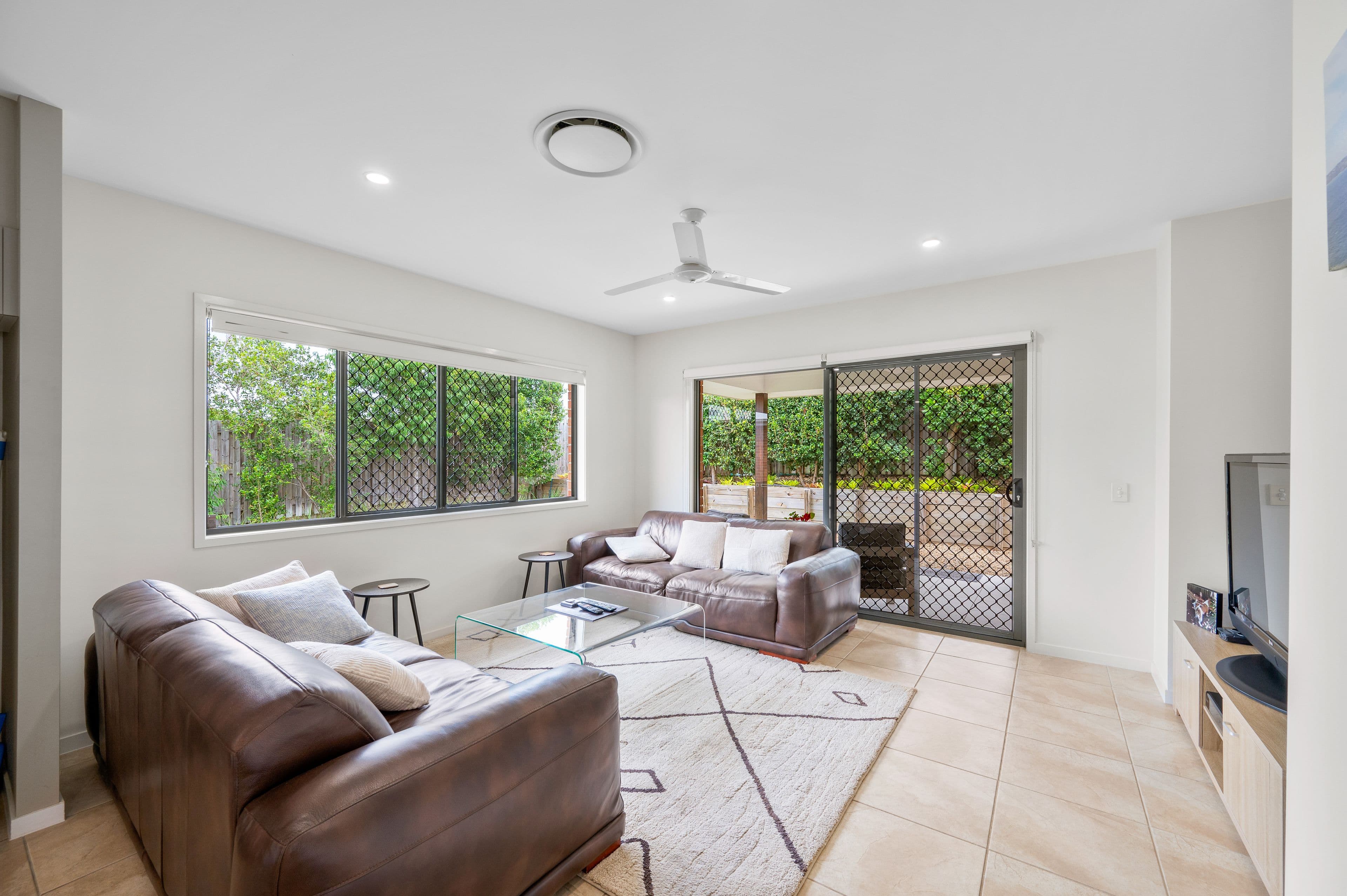21 Brindabella Parade, New Auckland QLD 4680, New Auckland - Thumbnail 6