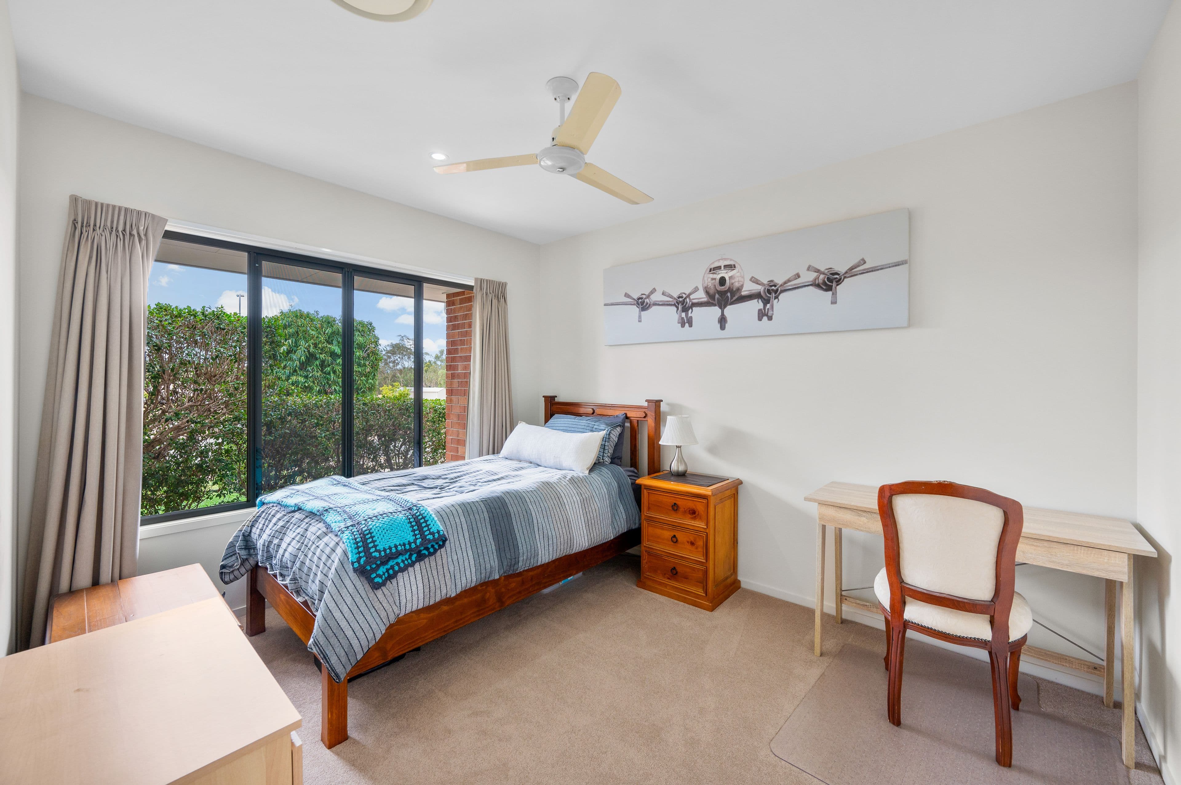 21 Brindabella Parade, New Auckland QLD 4680, New Auckland - Thumbnail 7