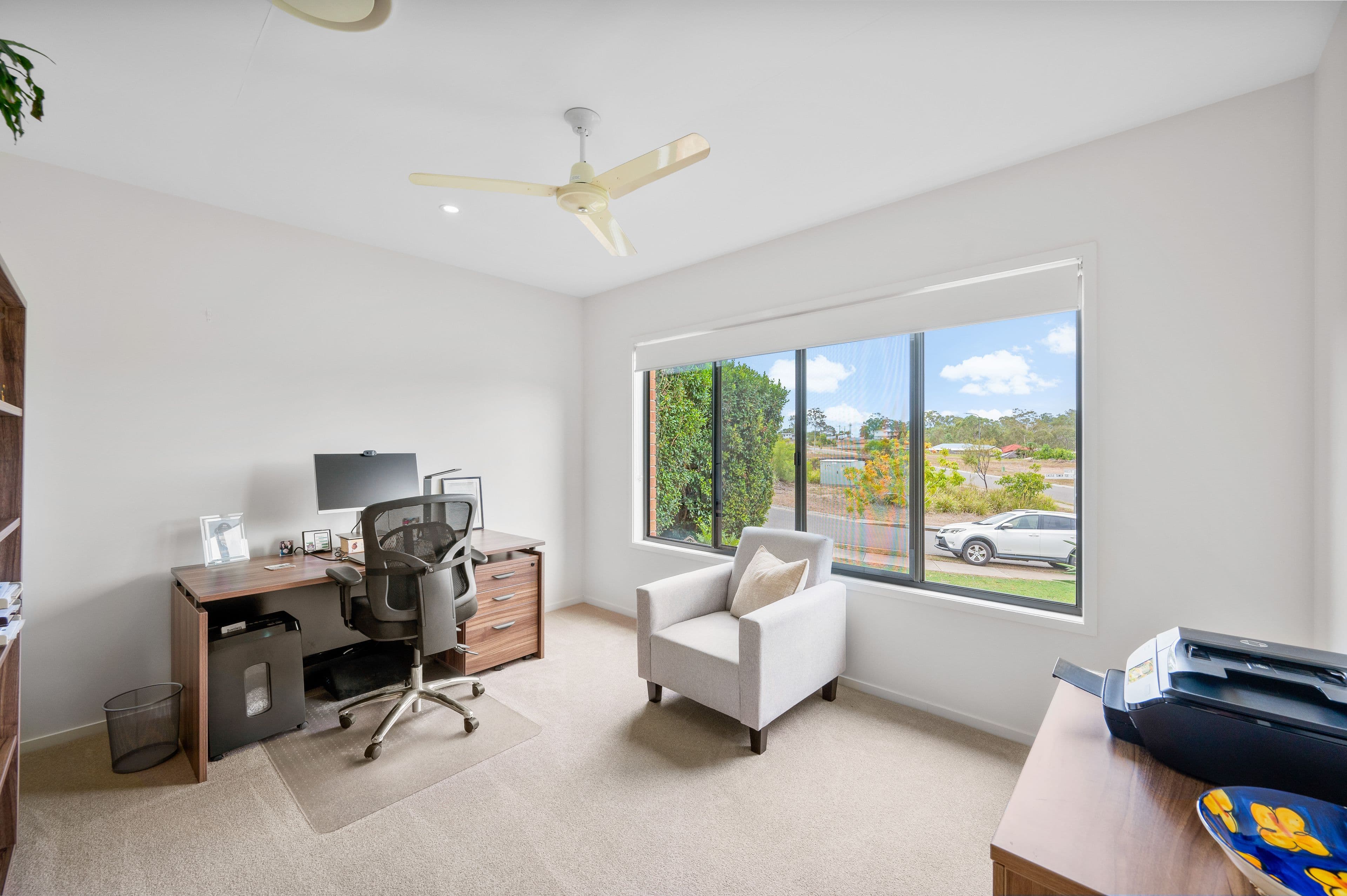 21 Brindabella Parade, New Auckland QLD 4680, New Auckland - Thumbnail 8