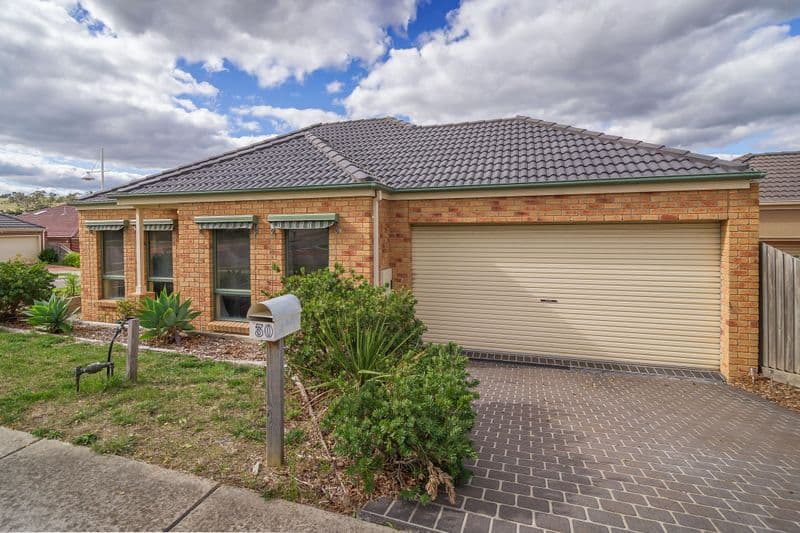 30 Lamour Avenue, SOUTH MORANG VIC 3752, South Morang - Image 1