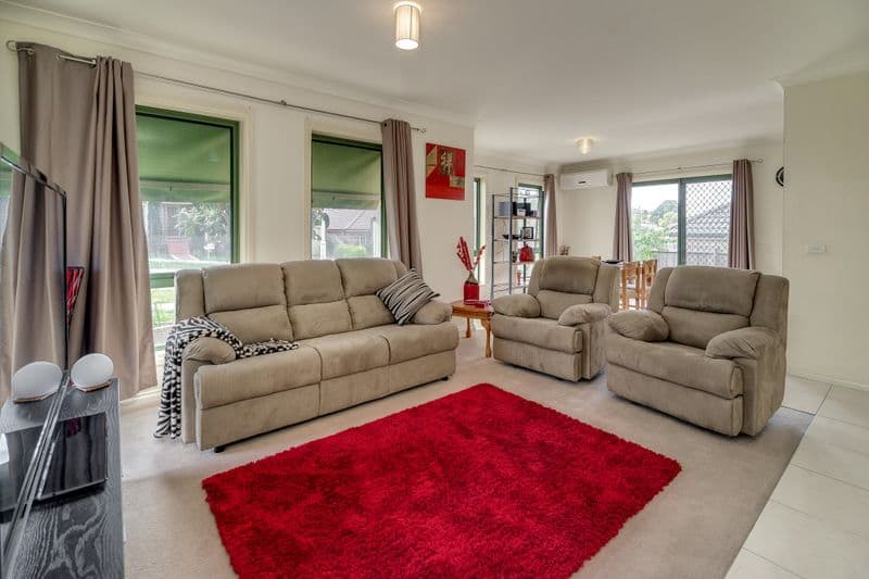 30 Lamour Avenue, SOUTH MORANG VIC 3752, South Morang - Thumbnail 2