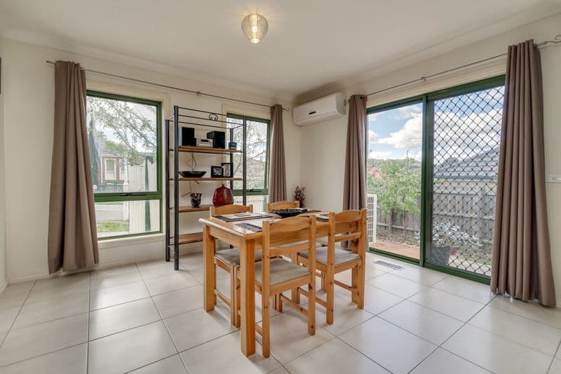 30 Lamour Avenue, SOUTH MORANG VIC 3752, South Morang - Thumbnail 4