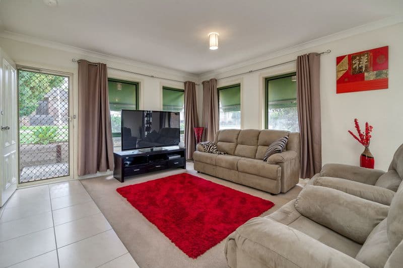 30 Lamour Avenue, SOUTH MORANG VIC 3752, South Morang - Thumbnail 5