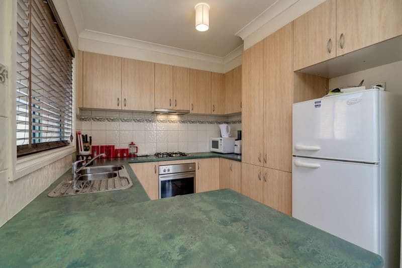 30 Lamour Avenue, SOUTH MORANG VIC 3752, South Morang - Thumbnail 6