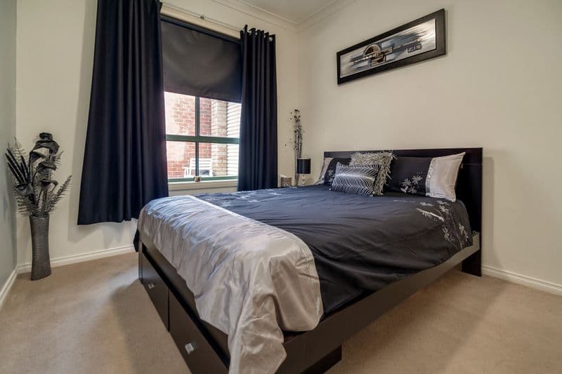 30 Lamour Avenue, SOUTH MORANG VIC 3752, South Morang - Thumbnail 7