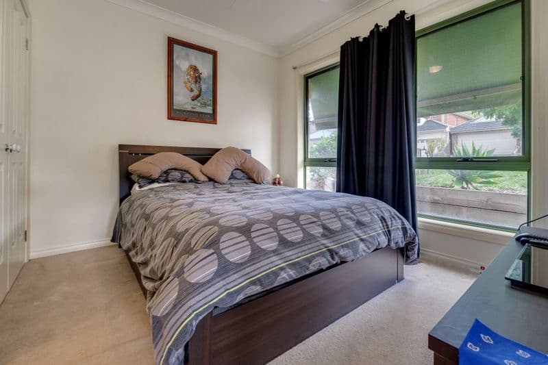 30 Lamour Avenue, SOUTH MORANG VIC 3752, South Morang - Thumbnail 8