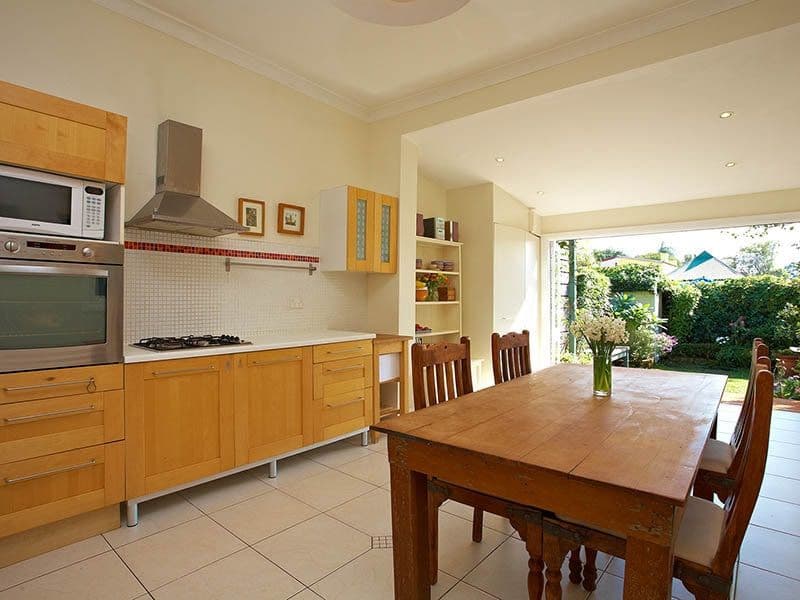 3 Florence Street, St Peters - Image 1