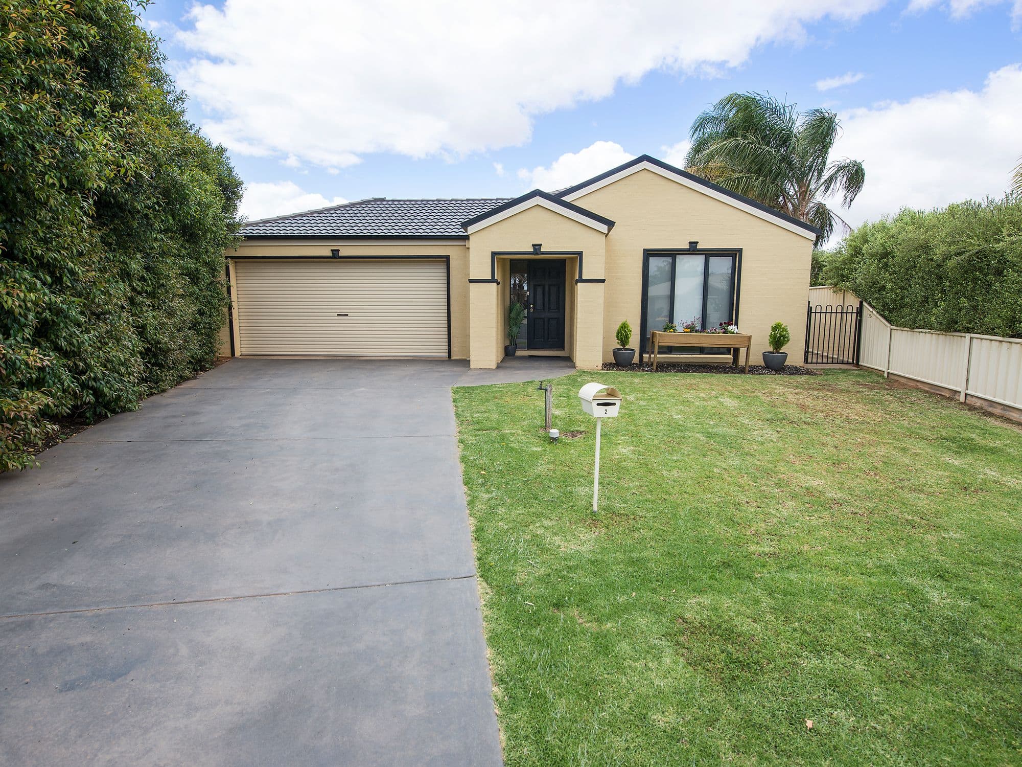 2 Emma Court, Swan Hill VIC 3585, Swan Hill - Image 1